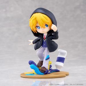 sample of figure