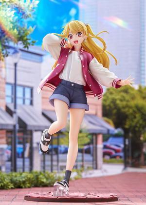 sample of figure