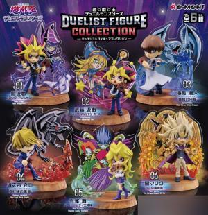 sample of blind box