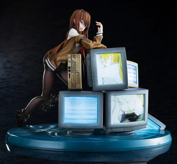 sample of figure