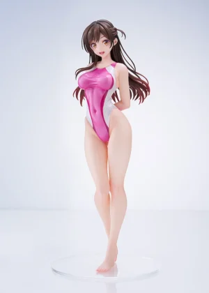 sample of figure