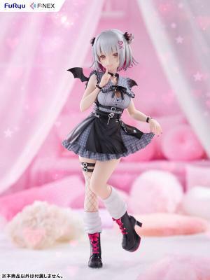 sample of figure
