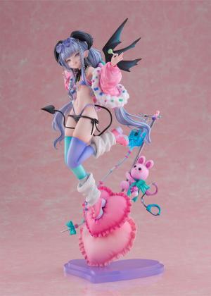sample of figure