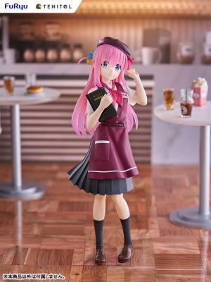 sample of figure