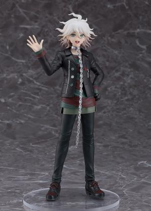 sample of figure