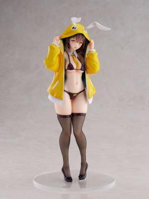 sample of figure