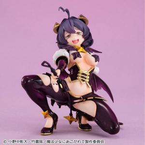 sample of figure