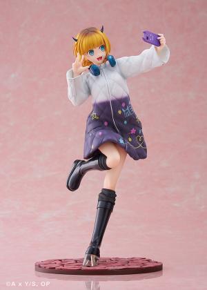 sample of figure
