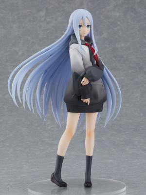 sample of figure
