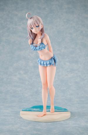 sample of figure