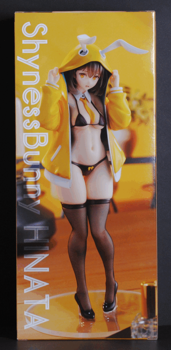 back of box