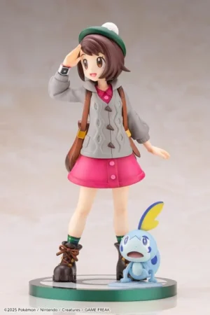 sample of figure
