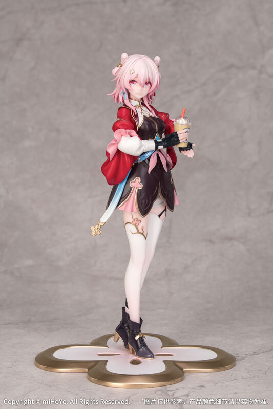 sample of figure