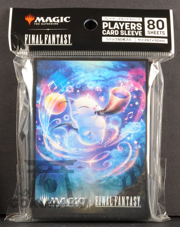 arcane rising first edition booster box Amazon.com: Flesh & Blood Arcane Rising Unlimited Booster Display 24 Booster  Packs : Toys & Games