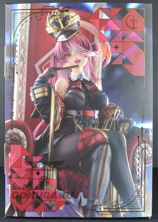gokuraku-max-factory-hololive-houshou-marine-thirty-outfit-1-6