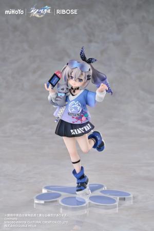 sample of product