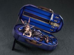 sample of product